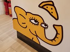 -尊宝比萨(南田店)