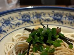 -辣肉面大王(天平路店)