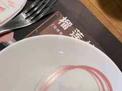-C'è Amore爱意(亿合城店)