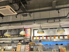 -Simple Yummy简单美味(上邦百汇城店)