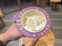 -都可手作(学士街手作店)