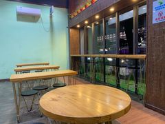 -文昌邓记清补凉(西沙路店)