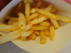 -麦当劳(济泺路店)