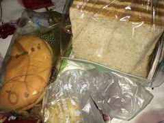 -康欣烘焙连锁(湛师店)