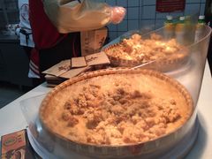 -童婆婆酥肉(双楠店)