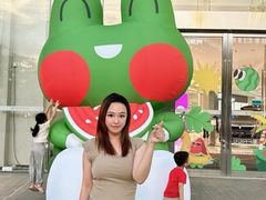 -悦然广场(北滘店)