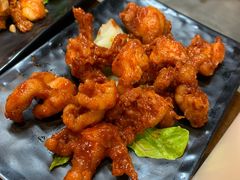 -·缸桶屋·韩式牛肋条自助烤肉(西湖D11店)