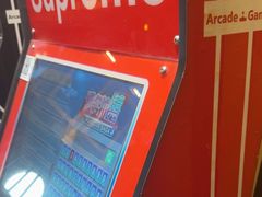 -伯爵·沉浸式超级密室·直营店