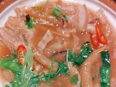 -海门鱼仔·潮汕味(百信广场西区店)