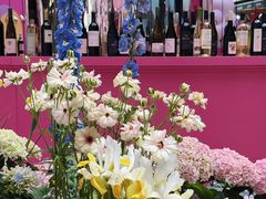 -上海长风大悦城