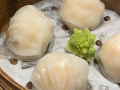 -丰鲤楼•闽南茶楼(仟禧汇店)