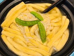 -御唐府海珊瑚主题餐厅