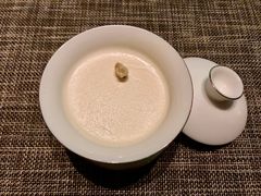 -莲西餐(曲江店)