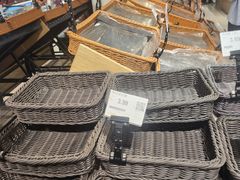 -天虹购物中心(深圳龙华店)