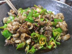 -张氏父子常德肠子馆(红星总店)