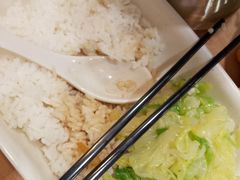 -南城香(欧陆经典万兴苑店)