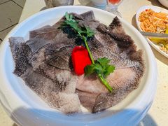 -之了火锅(公园街店)