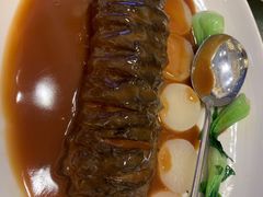 -五缘湾凯悦酒店·悦饗中餐厅