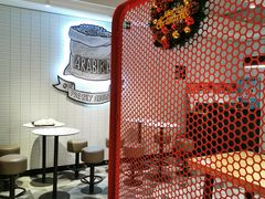 -肯德基(建华店)