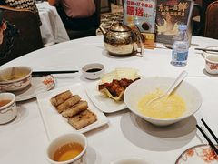 -稻香酒家(天河城店)