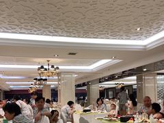 -海韵之星邮轮水会(明发商业广场店)