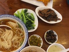 -同得兴面馆.苏式面.三虾面(园区店)