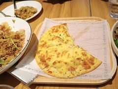 -海珠新都荟城光荟(海珠店)