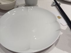 -北京厨房(SKP店)
