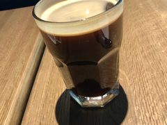 -Wagas沃歌斯(大学路店)