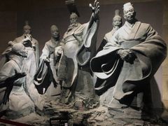 -烟台市博物馆