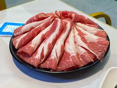 -销魂美蛙鱼头火锅(上海首店)