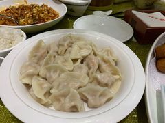 -大鸭梨烤鸭(金色漫香店)