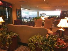 -大连富丽华大酒店