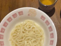 -白石的深夜食堂(济南万象城店)