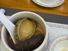 -李清佛跳墙|福建省十大名厨之首(后江埭店)