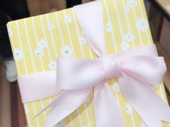 -星巴克臻选(武汉首义汇店)