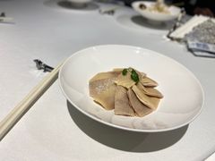 -西郊5号·Maggie 5