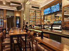 -COMMUNE幻师(五角场店)