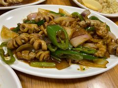 -甜甜屋(解放中路店)