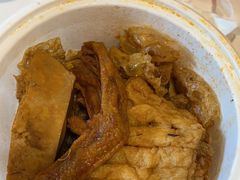 -小螺大作·螺蛳粉火锅(林和西店)