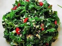 -厦门渔港(成山路店)