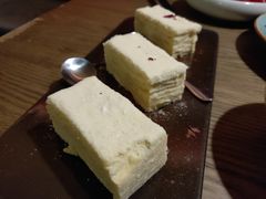 -那时新疆·若羌(经纬汇店)