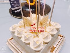 -BLACKSWAN黑天鹅(环球店)