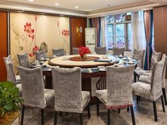 -朱仔记(革新路中船汇店)