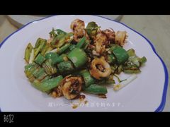 -巽寮印象美食部落餐厅·海鲜·地方特色菜(惠州体验店)