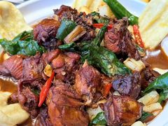 -永红源啤酒·烧烤·海鲜·大排档(青特城店)