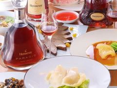 -潮汕味道·煮海餐厅(金麟大厦店)