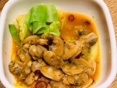 -味千拉面(惠州文昌一路分店)