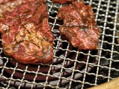 -厚贞日式烤肉(浦东汇智店)