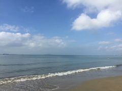 -三亚亚龙湾雅高美爵酒店